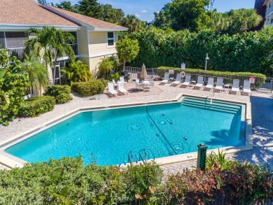 Two Bedroom Beach Condo Sleeps 6 Full Gulf View Two Bedroom Beach Condo Sleeps 6 Full Gulf View